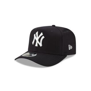 Pet New Era Stretch New York Yankees