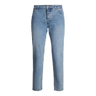 Rechte jeans voor dames JJXX seoul cc3003