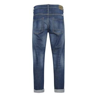 Casual jeans Blend thunder