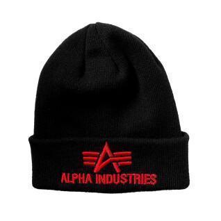 Pet Alpha Industries 3D