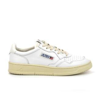 Sneakers Autry LL 15 low