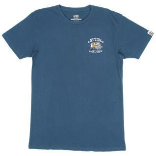 T-shirt Salty Crew Birdsneset Premium
