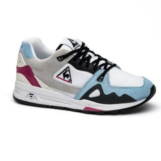 Trainers Le Coq Sportif LCS R1000 optical