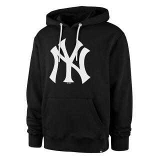 Hoodie New York Yankees MLB