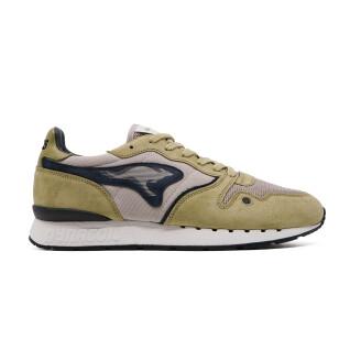 Trainers KangaROOS Coil Rx