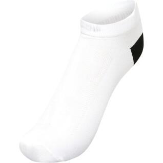 Korte sokken Newline Core