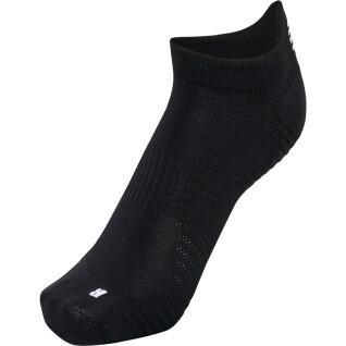 Korte sokken Newline Core Tech