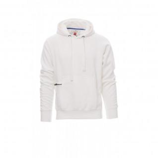 payper hoodie atlanta+