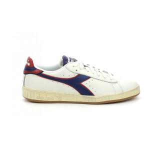 Trainers Diadora Game L Low Icon