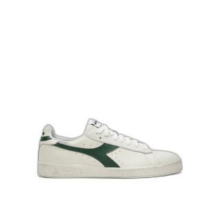 Trainers Diadora Game L Low Waxe