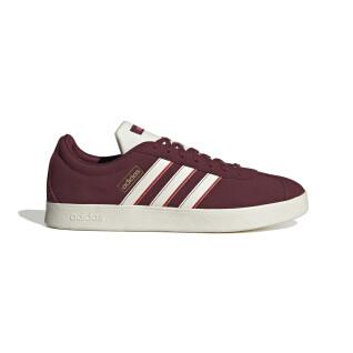 Trainers adidas VL Court 2.0