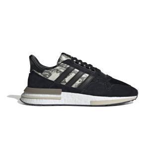 Trainers adidas ZX 500 RM core
