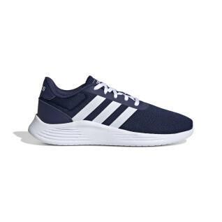 Trainers adidas Lite Racer 20 K