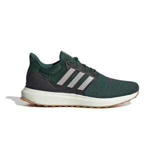 Trainers adidas Ubounce DNA