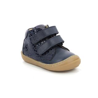 Babytrainers Aster