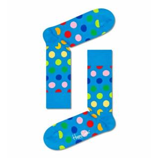 Sokken Happy Socks Big Dot