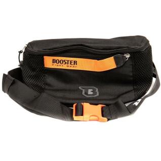 Fanny pack Booster Fight Gear B-Force