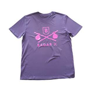T-shirt Breezer Radar