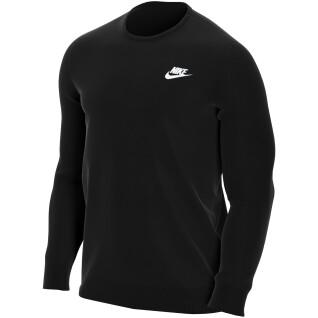 Sweatshirt Nike sportswear club