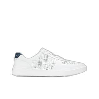 Trainers Cole Haan Grand Crosscourt Modern Perf
