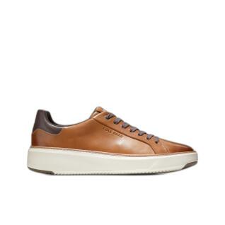 Trainers Cole Haan Grandprø Topspin