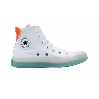 Trainers Converse Chuck Taylor All Star Cx