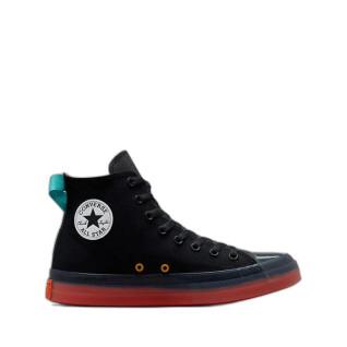Trainers Converse Chuck Taylor All Star Cx