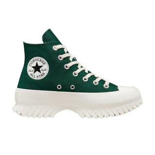 Damestrainers Converse Chuck Taylor All Star Lugged 2.0