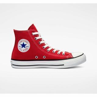 Trainers Converse Chuck Taylor All Star
