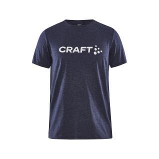 Kinder-T-shirt Craft Community