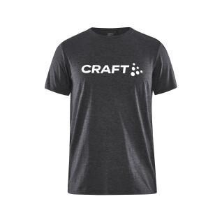 Kinder-T-shirt Craft Community