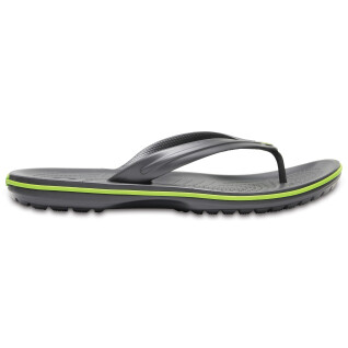 Slippers Crocs crocband™ flip