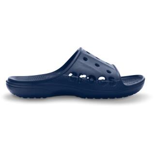 Slippers Crocs baya flip