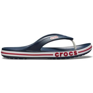 Slippers Crocs bayaband flip