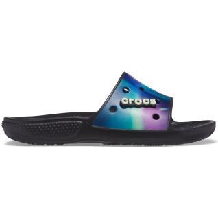 Badslippers Crocs Classic OOTW Slide