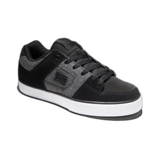 Trainers DC Shoes Pure