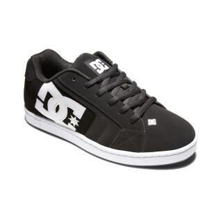 Trainers DC Shoes Net