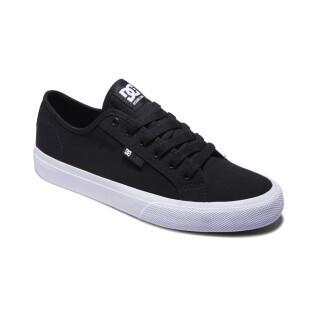 Trainers DC Shoes Manual
