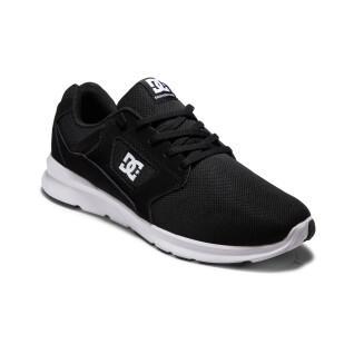 Trainers DC Shoes Skyline