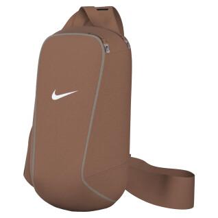 Schoudertas Nike Sportswear Essentials