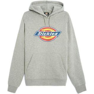 Hooded sweatshirt Dickies Icon Logo