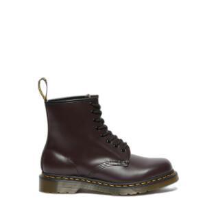 Laarzen Dr Martens 1460 Smooth Lace Up