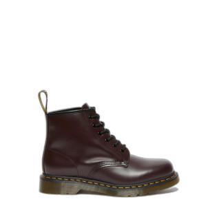 Laarzen Dr Martens 101 Smooth Lace Up