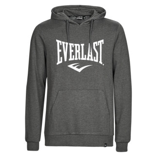 Hooded sweatshirt Everlast Taylor