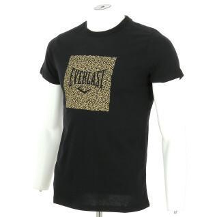 Dames-T-shirt Everlast Bryant
