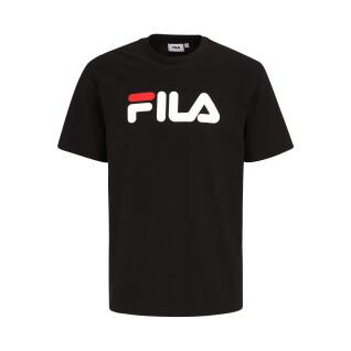 Dames-T-shirt Fila Bellano