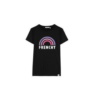 Kinder-T-shirt French Disorder Frenchy Xclusif