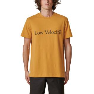 T-shirt Globe Lv