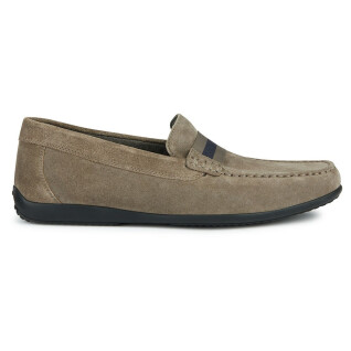 Loafers Geox Ascanio