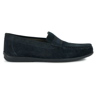 Loafers Geox Ascanio